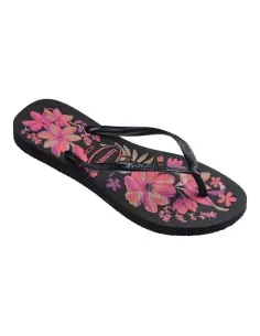 Havaianas Slim Organic 2