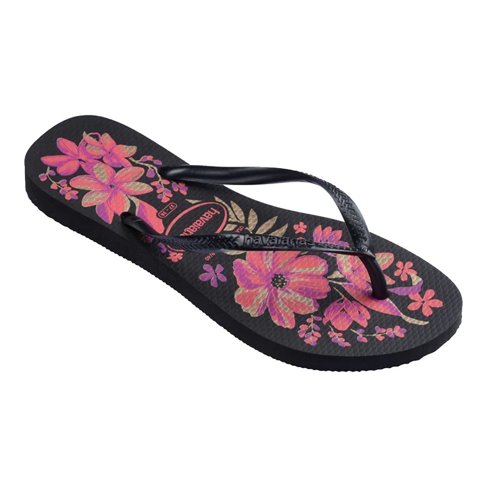 Havaianas Havaianas Slim Organic · foto 2