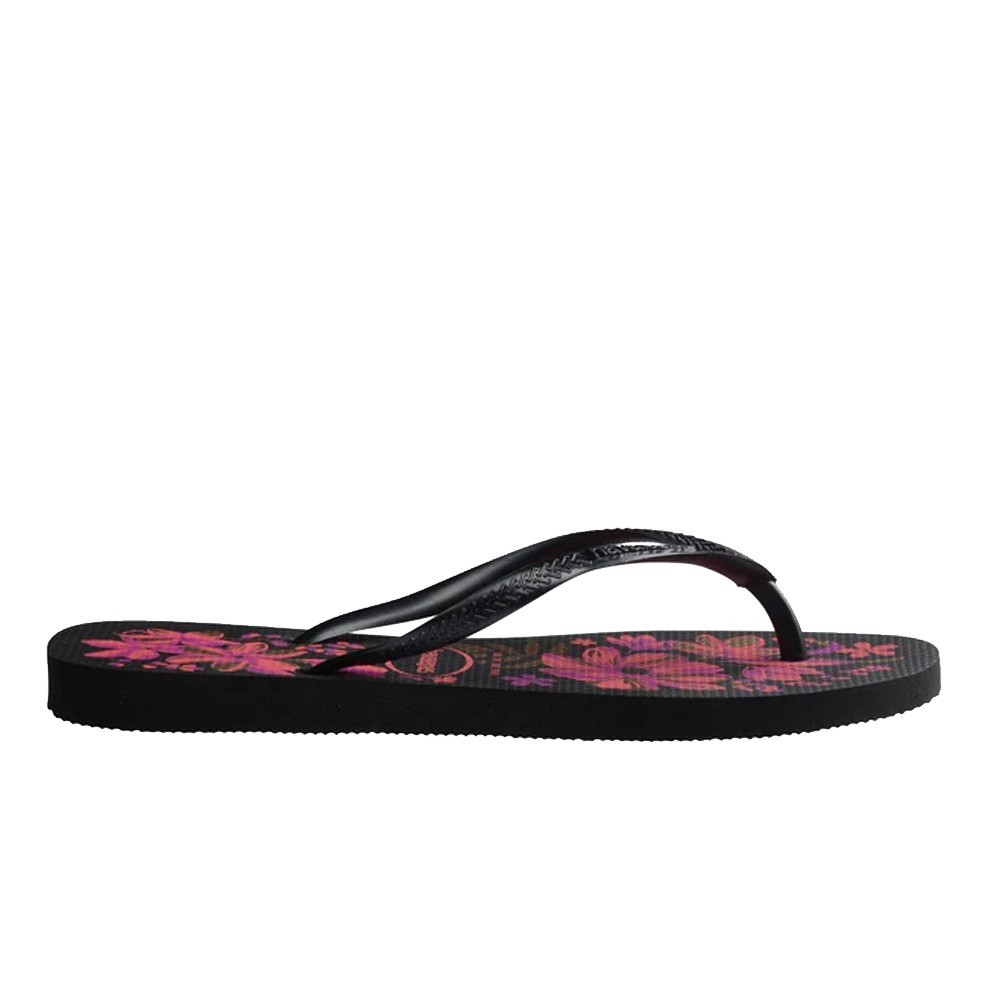 Havaianas Havaianas Slim Organic · foto 6