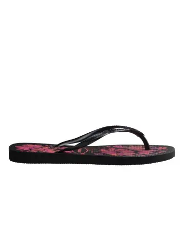 Havaianas Slim Organic
