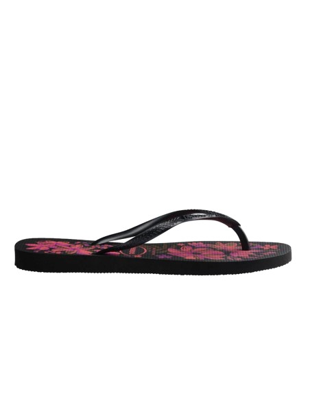 Havaianas Havaianas Slim Organic · foto 6