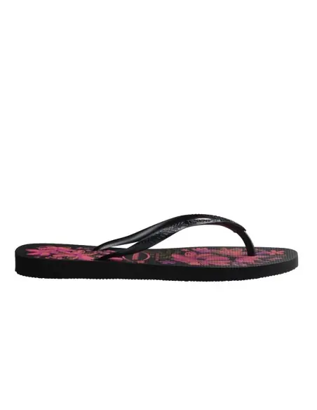 Havaianas Slim Organic
