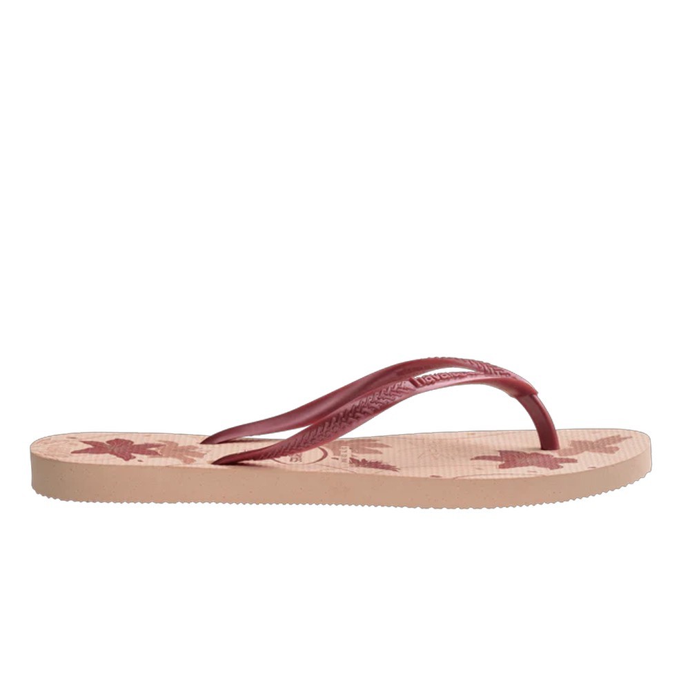 Havaianas Havaianas Slim Organic · foto 3