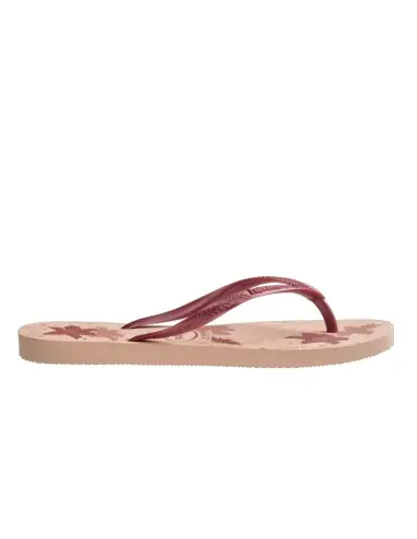 Havaianas Slim Organic