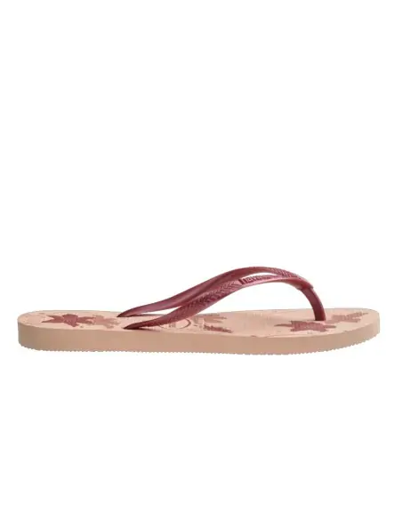 Havaianas Slim Organic