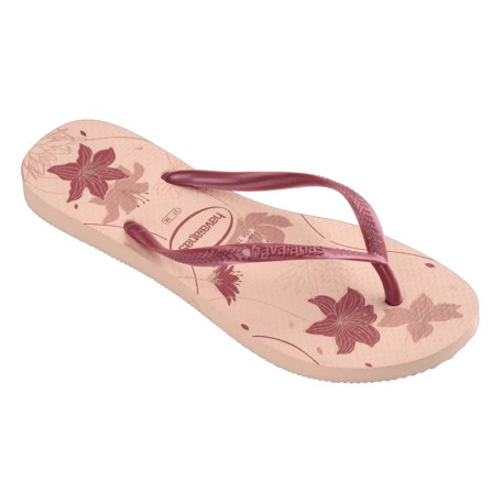 Havaianas Havaianas Slim Organic 2