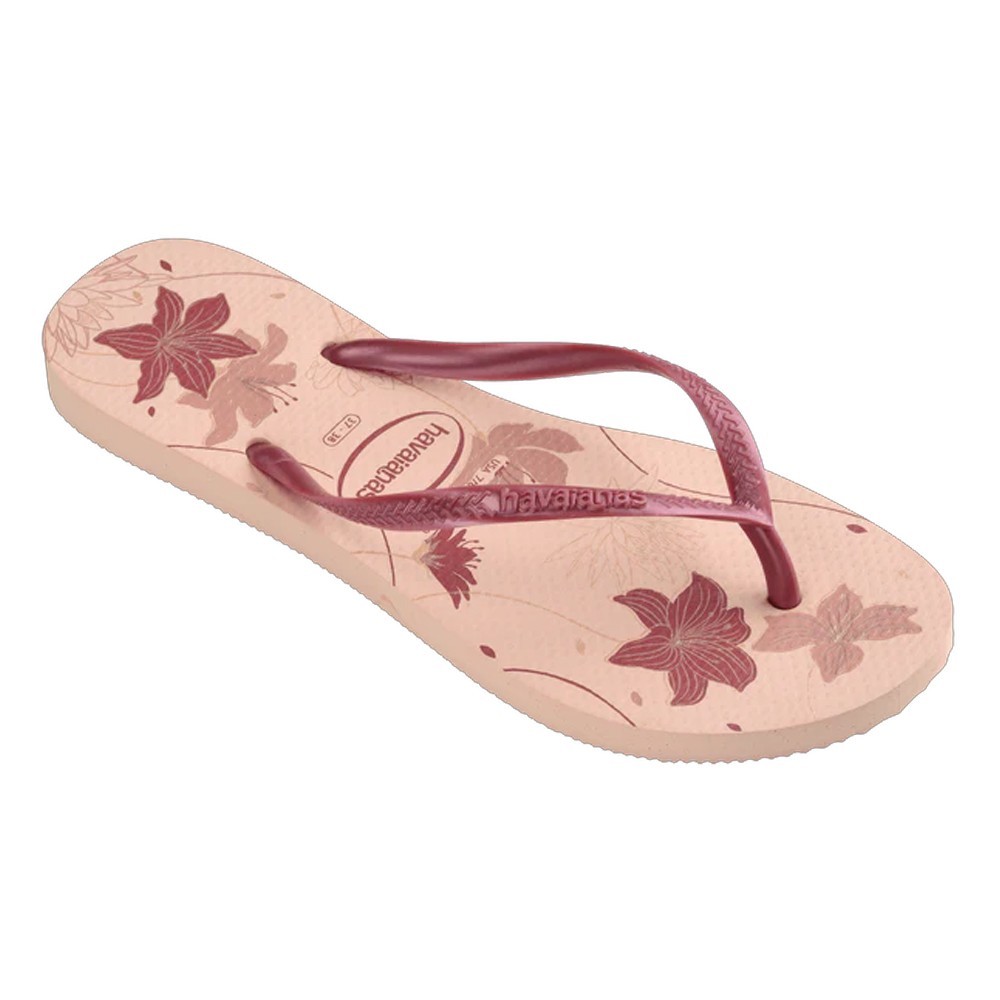Havaianas Havaianas Slim Organic · foto 2