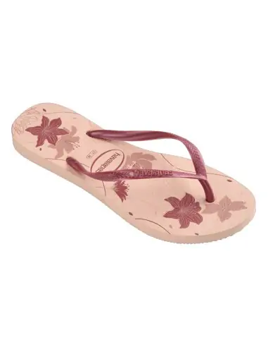 Havaianas Slim Organic