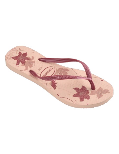 Havaianas Havaianas Slim Organic · foto 2