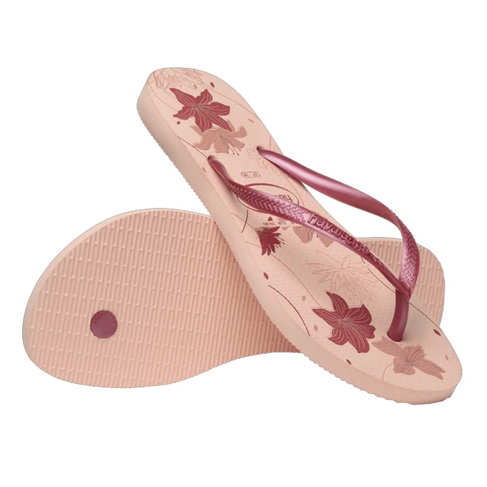 Havaianas Havaianas Slim Organic · foto 4