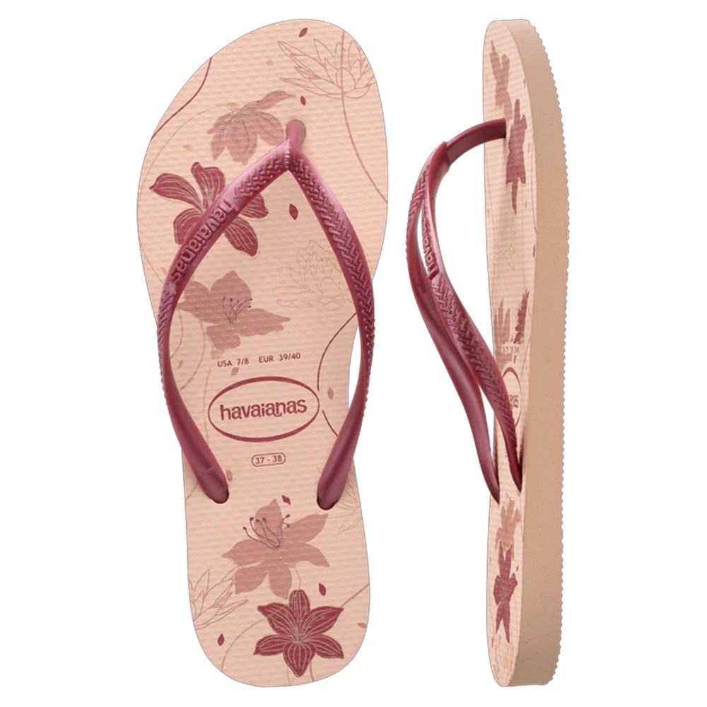 Havaianas Havaianas Slim Organic · foto 5