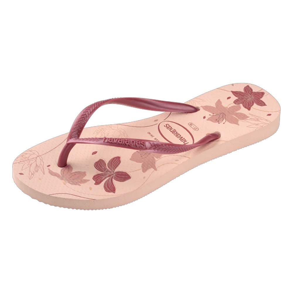 Havaianas Havaianas Slim Organic · foto 6
