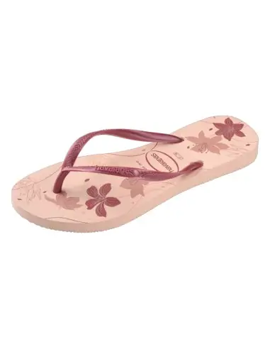 Havaianas Slim Organic