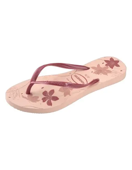 Havaianas Slim Organic