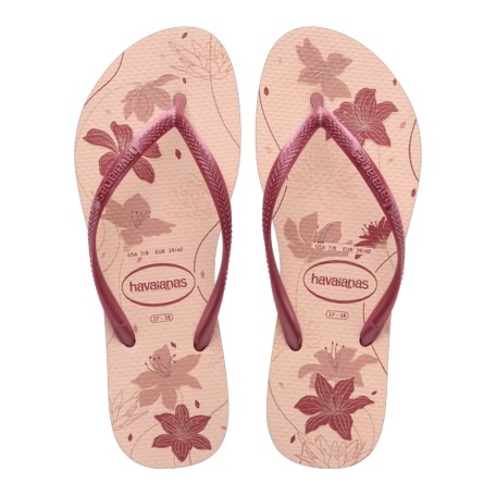 Havaianas Havaianas Slim Organic
