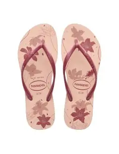 Havaianas Slim Organic