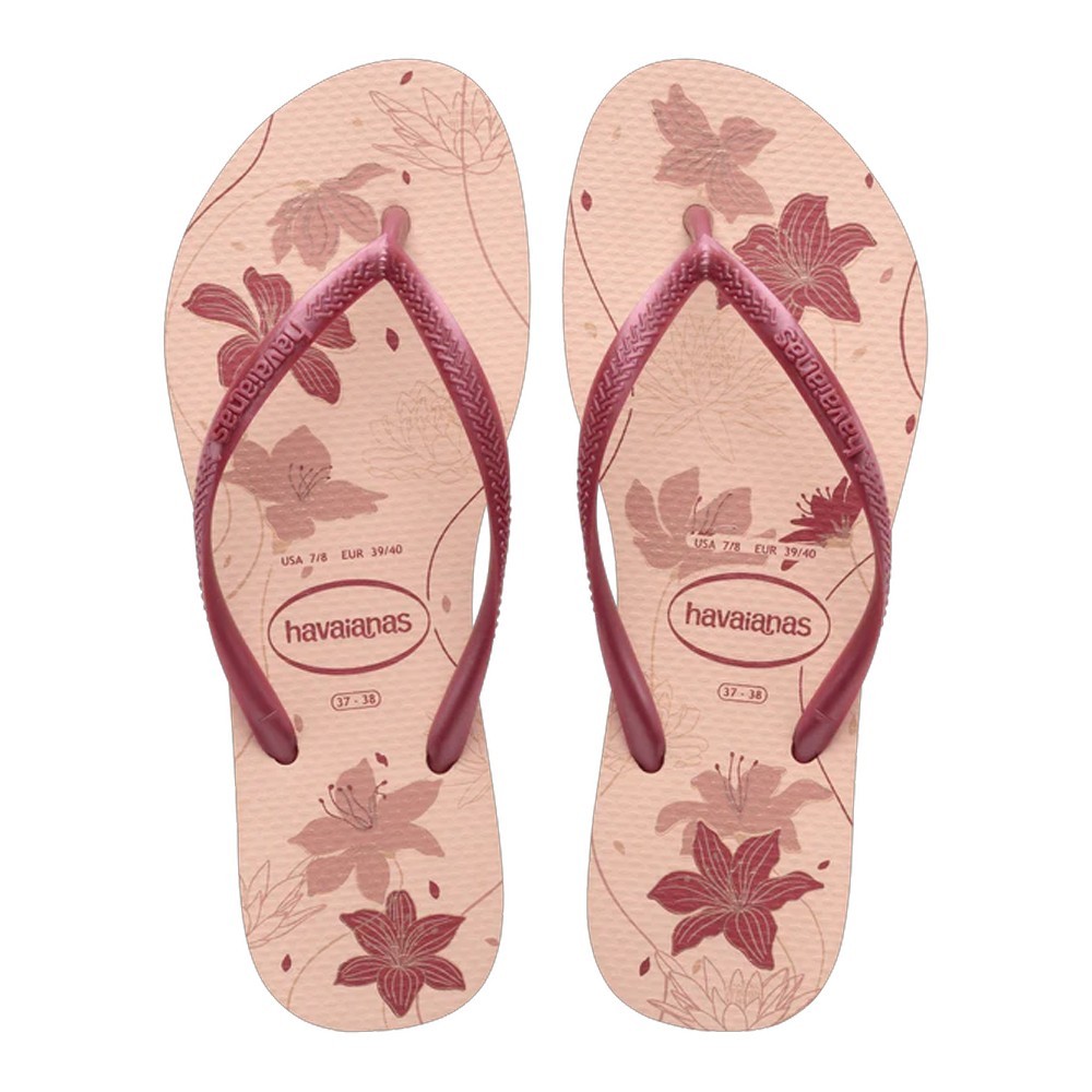Havaianas Havaianas Slim Organic