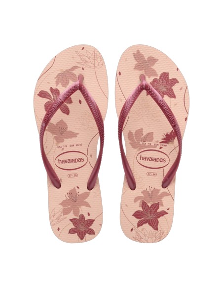 Havaianas Havaianas Slim Organic