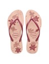Havaianas Slim Organic