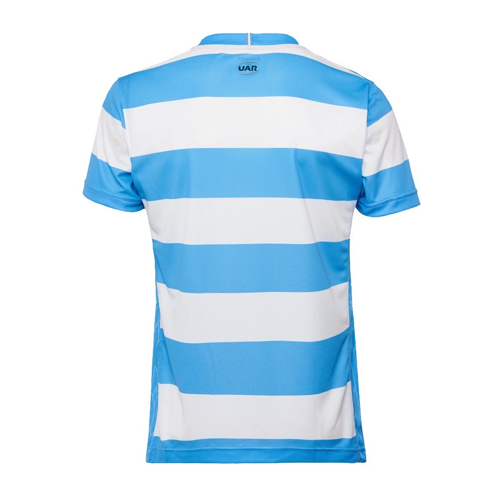 Le Coq Sportif Los Pumas Home Fan · foto 2