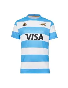 Los Pumas Home Fan