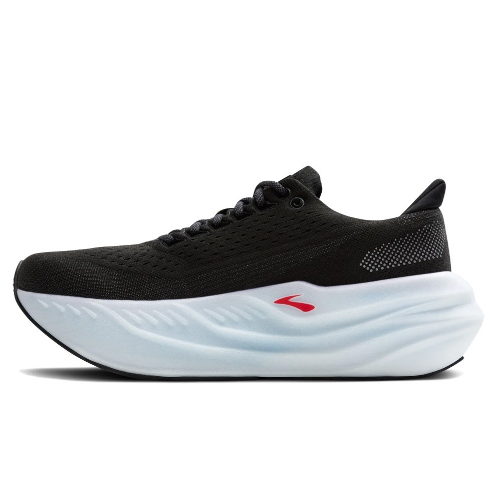 Brooks Glycerin Max · foto 2