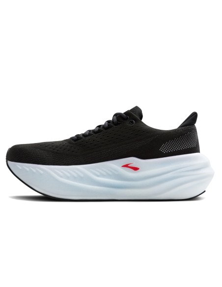Brooks Glycerin Max · foto 2