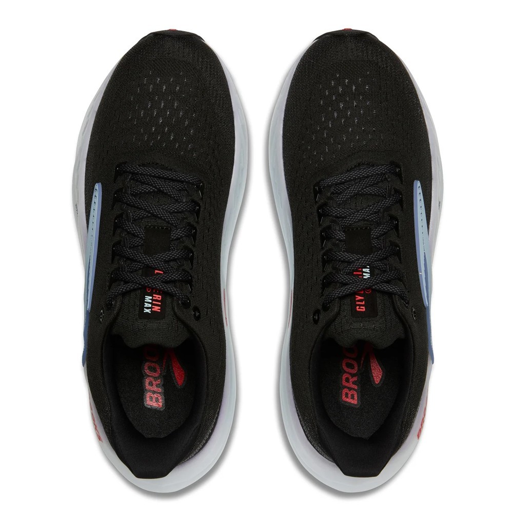 Brooks Glycerin Max · foto 3