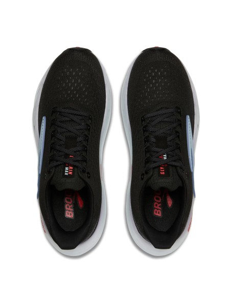 Brooks Glycerin Max · foto 3