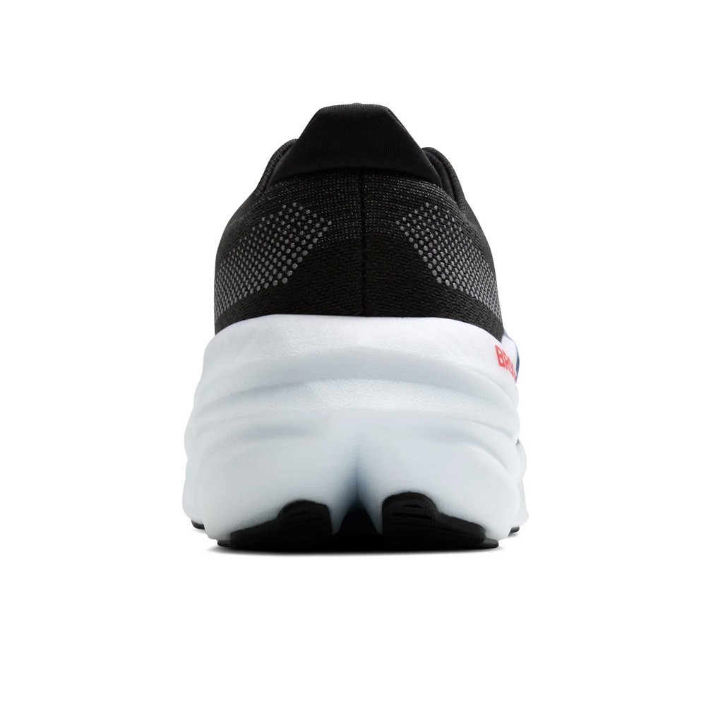 Brooks Glycerin Max · foto 4