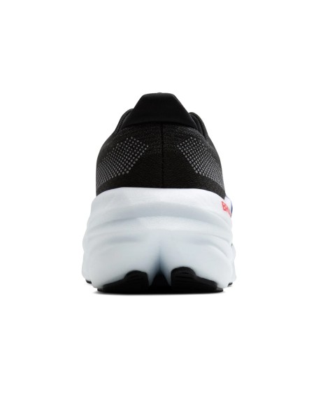 Brooks Glycerin Max · foto 4