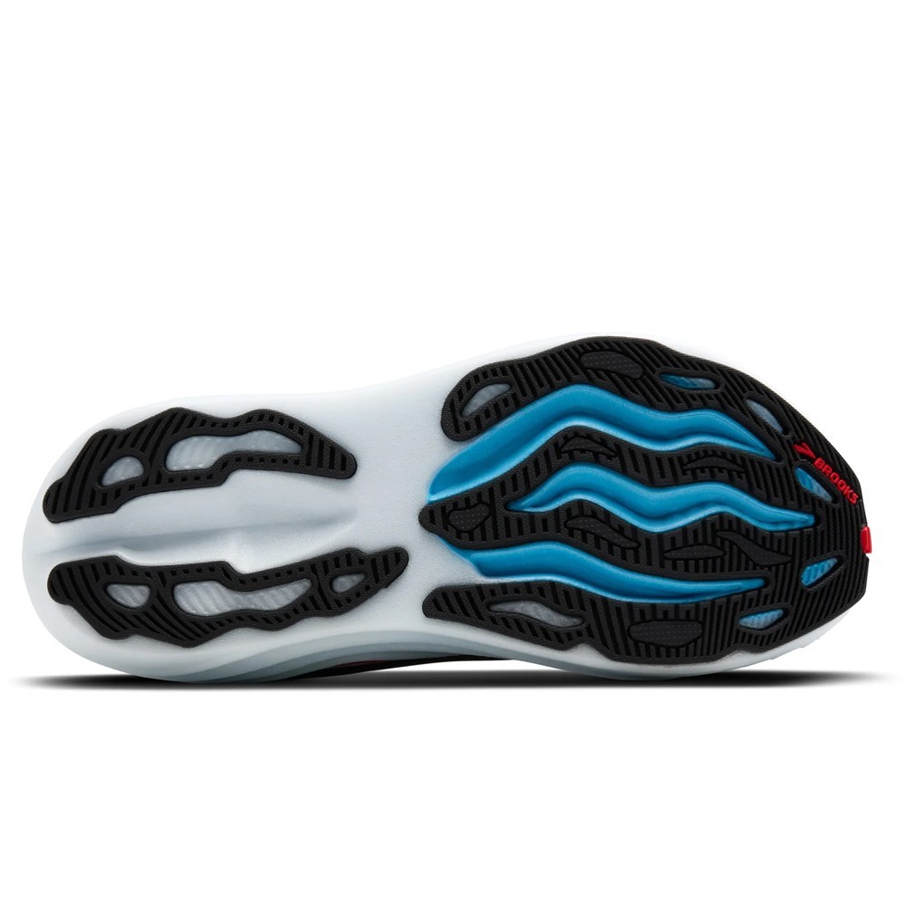 Brooks Glycerin Max · foto 5