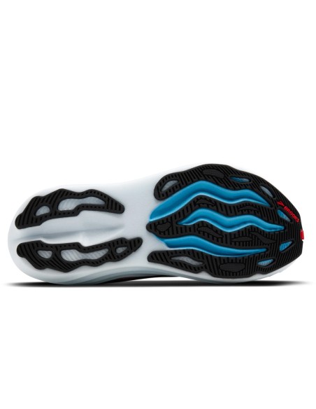 Brooks Glycerin Max · foto 5