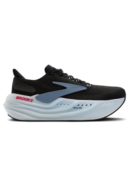 Brooks Glycerin Max