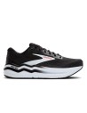 Ghost Max 2