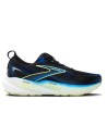 Glycerin 22