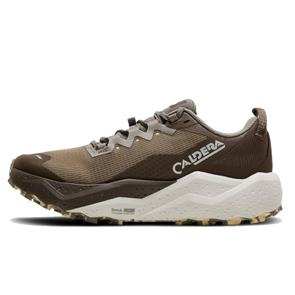 Brooks Caldera 8 · foto 2
