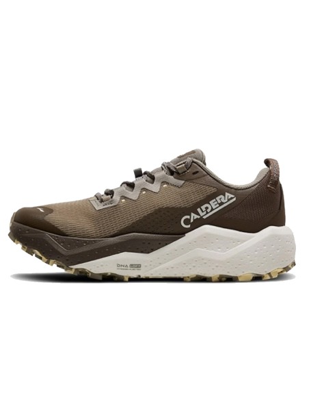 Brooks Caldera 8 · foto 2