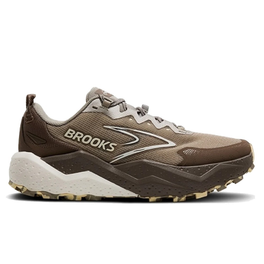 Brooks Caldera 8