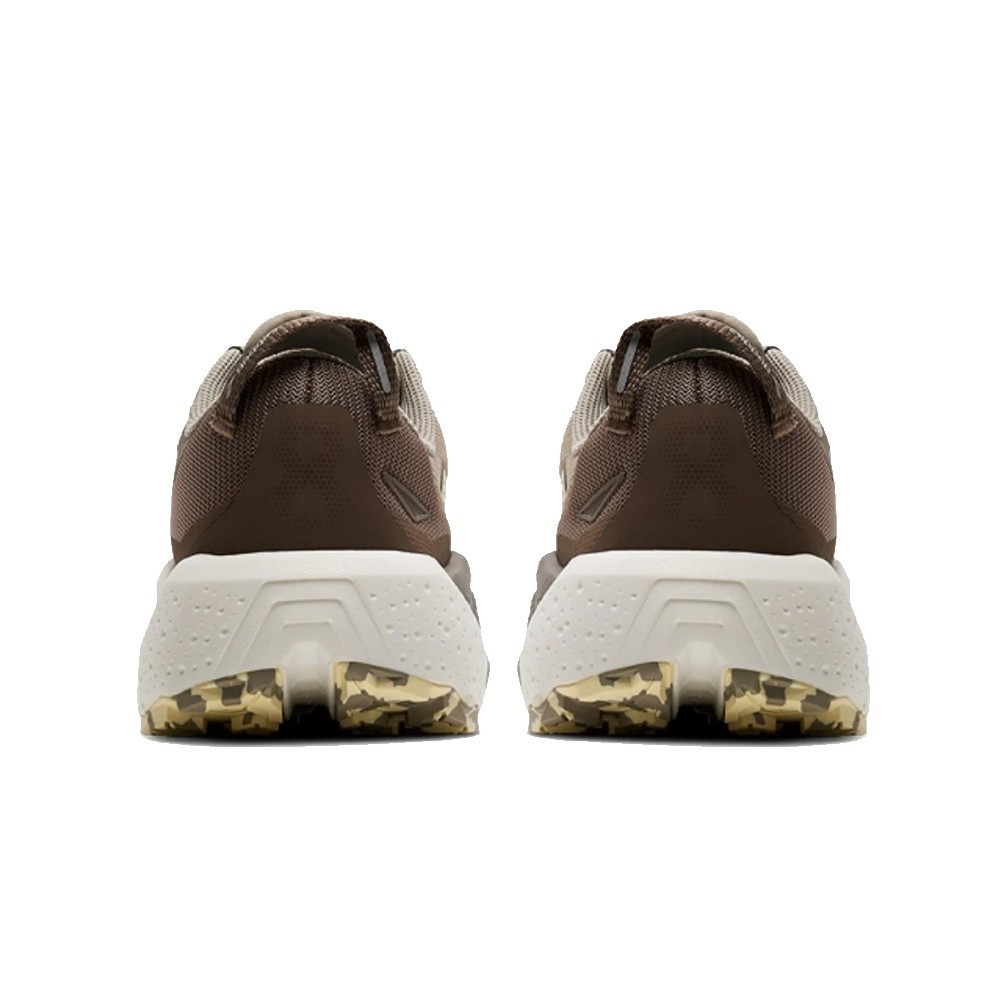 Brooks Caldera 8 · foto 3