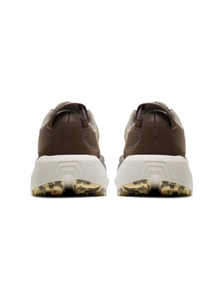 Brooks Caldera 8 · foto 3