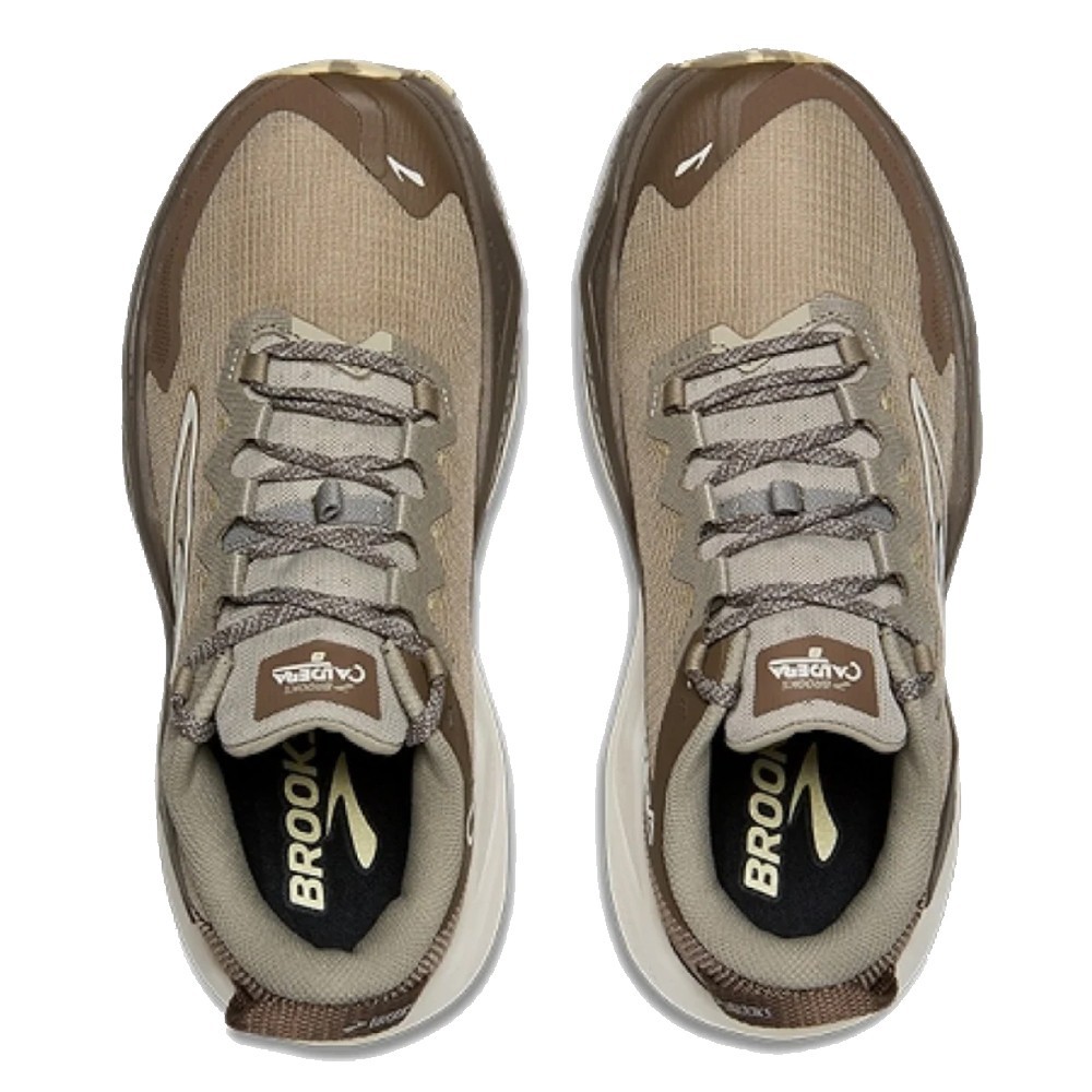Brooks Caldera 8 · foto 4