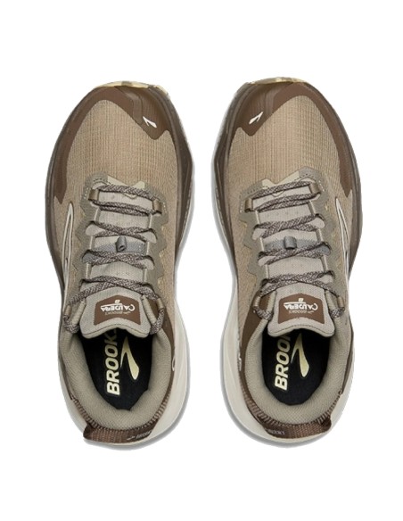 Brooks Caldera 8 · foto 4