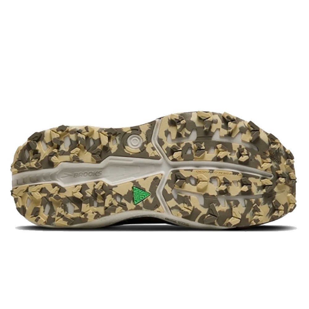 Brooks Caldera 8 · foto 5