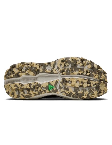 Brooks Caldera 8 · foto 5