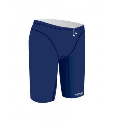 CALZA CORTA NATACION 2