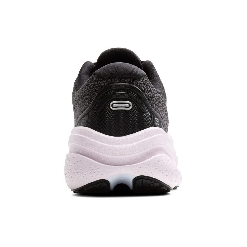 Brooks Ghost Max 2 · foto 4