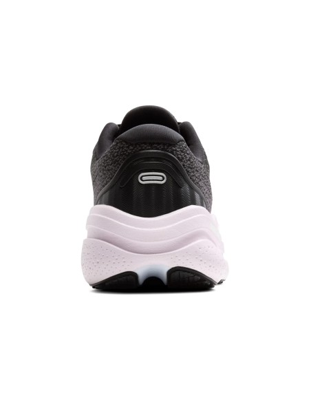 Brooks Ghost Max 2 · foto 4