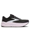 Ghost Max 2
