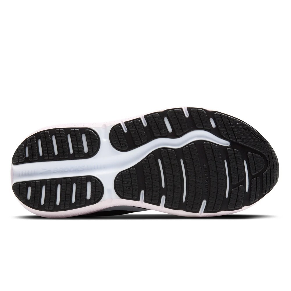 Brooks Ghost Max 2 · foto 5